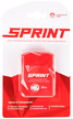 Нить сантехническая Sprint, 25м