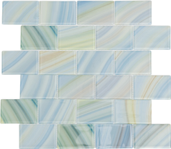 Мозаика 30,0x30,0x0,4см керамика (RTPM030)