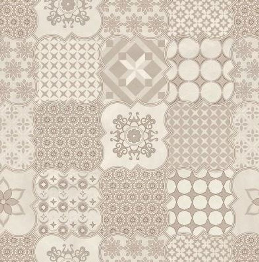Коллекция Линолеум TEXTURA Fortuna  Rafael-3