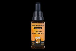 Эссенция Dream Spirit Ирландский Виски\Irish Whiskey ароматизатор пищевой 30мл