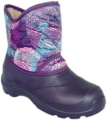 Сапоги женские Флер р-р 36-37