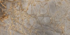 Керамогранит Reflection 60x120см gold 1,44м²/уп
