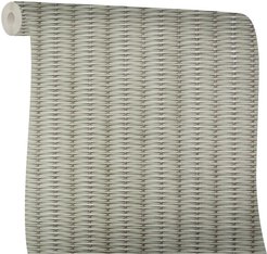 Обои PALITRA TREND Nature TC72456-27 1,06х10м мотив