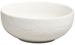 Салатник Lefard Muse 800мл 16,5см фарфор