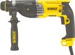 Перфоратор DeWalt D25143K 900Вт, 3.2Дж