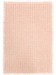 Коврик для ванной комнаты 40х60см Fixsen Soft FX-4001B полиэстер