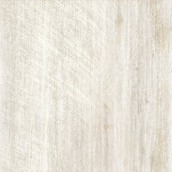 Керамогранит Айриш 45х45см коричневый 1,62м²/уп(6246-0055)
