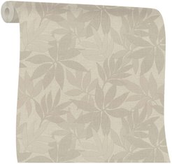 Обои Monte Solaro Verde 9295-02 1,06х10м мотив