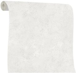 Обои Victoria Stenova Richard 585051 1,06х10м фон