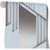 Обои TrendColor TREND New way TC72369-45 1,06x10м мотив