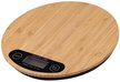 Весы кухонные электронные Galaxy LINE GL2813