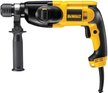 Перфоратор DeWalt D25103 K