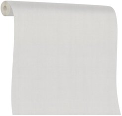 Обои VOG Collection Promo Exclusive VV72607-24 1,06х10м фон