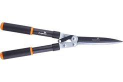 Ножницы для живой изгороди Plantic Pro380