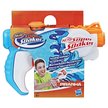 Игрушка бластер водный Nerf Supersoaker Пиранья 6+