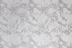 Ковер Sirius 62180 a1 0,8х1,5м