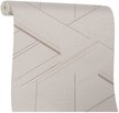 Обои PALITRA LIFE Outline PL72417-28 1,06х10м мотив
