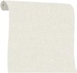 Обои OSTIMA Comfort 98802 1,06х10м фон