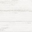 Плитка напольная San Remo 41,8х41,8см белая 1,4м²/уп(GT11VGN)