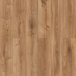 Ламинат Kronostar Dovod Дуб Ронта 1380x191x8мм 33кл с фаской