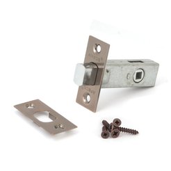 Задвижка Apecs L-0126-AC медь