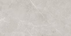 Плитка настенная ECTA PIETRA матовый 20x40см 1,2м²/уп