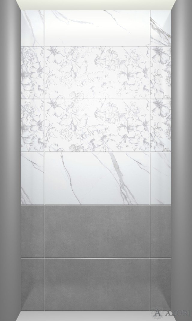 Carrara AZORI