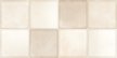 Плитка настенная Superior Latte 30х60х0,9см бежевый 1,8м²/уп (WT36SPO11)