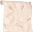 Обои HomeColor HC11027-21 0,53х10м мотив
