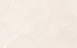 Плитка настенная Гармония 01 25х40 бежевая 1,4м²/уп (010100001276)