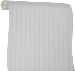 Обои PALITRA HOME Балтик HC72732-14 1,06х10м фон