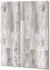 Плита ДСП Quick Deck Денали ламинированная влагостойкая 1200х900х16мм