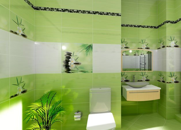 Ливадия Belani