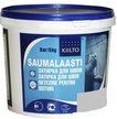 Затирка цементная Saumalaasti серый 3кг №40