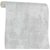 Обои WallDecor Бархат 75345-41 1,06х10м мотив