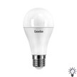 Лампа светодиодная Camelion LED E27 A60 (груша) 4000K 16Вт 220В нейтральный белый свет