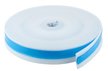 Лента кромочная FE 8х100 40м (8) RUS