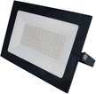 Прожектор светодиодный Uniel ULF-F21-70Вт 3000K IP65 200-250В BLACK черный
