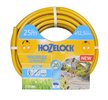 Шланг HoZelock 12,5мм 25м 117006 Tricoflex Ultraflex