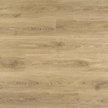Ламинат Loc Floor Plus Дуб оригинальный 1200х190х8мм 33кл с фаской