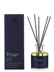 Диффузор ароматический Hygge №7 Виноград мускат 50мл