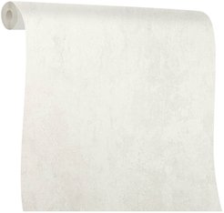 Обои Аспект Дельта 70705-12 1,06х10м фон