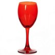 Бокал для белого вина Pasabahce Enjoy Red 240мл стекло