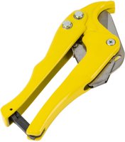 Труборез-ножницы Profit 20-42мм CF-309 усиленные