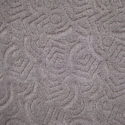 Ковролин Нева Тафт Галеон 119 3м