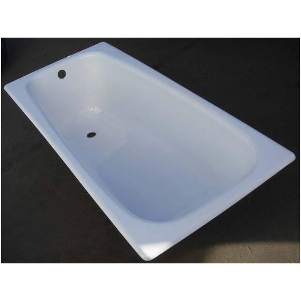 Ванна CLASSIC 150х70 А (1Марка)