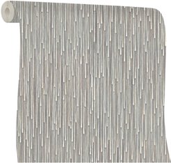 Обои Monte Solaro Ирида 9315-23 1,06х10м мотив