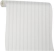 Обои PALITRA HOME Балтик HC72732-11 1,06х10м фон