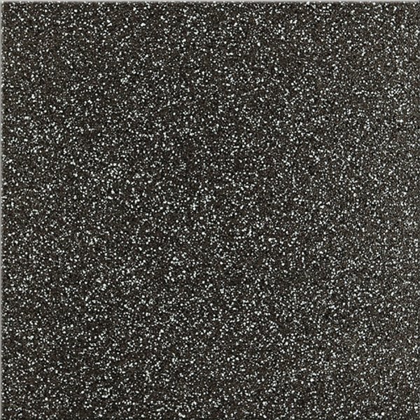 Керамогранит Milton 32,6х32,6см темно-серый 1,27м²/уп (ML4P402R-60)