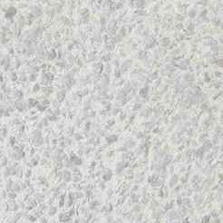 Обои жидкие Рельеф-330 серый 0,8кг